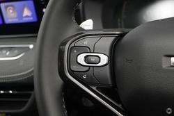 2026 GWM Haval Jolion Vanta