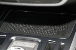 2026 GWM Haval Jolion Vanta