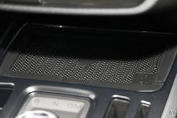 2026 GWM Haval Jolion Vanta