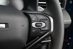 2026 GWM Haval Jolion Vanta
