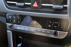 2024 Kia Seltos Sport+