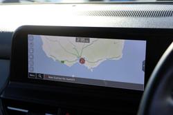 2024 Kia Seltos Sport+