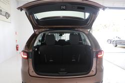2024 Mazda CX-80 G40e Pure