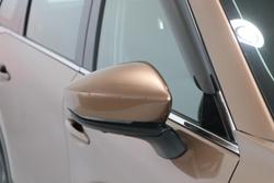 2024 Mazda CX-80 G40e Pure