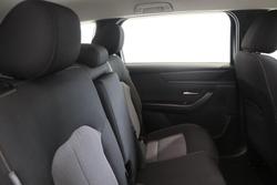 2024 Mazda CX-80 G40e Pure