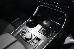 2024 Mazda CX-80 G40e Pure