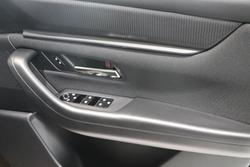 2024 Mazda CX-80 G40e Pure