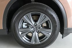 2024 Mazda CX-80 G40e Pure