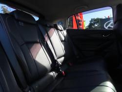 2018 Subaru XV 2.0i-S