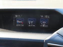 2018 Subaru XV 2.0i-S