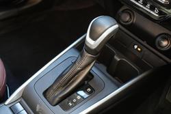 2025 Suzuki Fronx Hybrid GLX