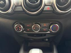 2021 Nissan JUKE ST