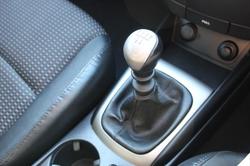 2009 Hyundai i30 SR