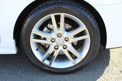 2009 Hyundai i30 SR