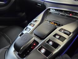 2022 Mercedes-Benz AMG GT 43