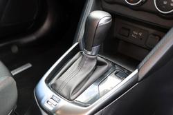 2023 Mazda 2 G15 Evolve
