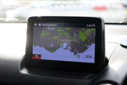 2023 Mazda 2 G15 Evolve