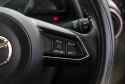 2023 Mazda 2 G15 Evolve