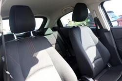 2023 Mazda 2 G15 Evolve