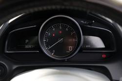 2023 Mazda 2 G15 Evolve