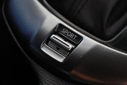 2023 Mazda 2 G15 Evolve