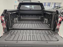2026 Ford Ranger Wildtrak