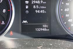 2021 Hyundai i30 N Premium