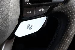 2021 Hyundai i30 N Premium