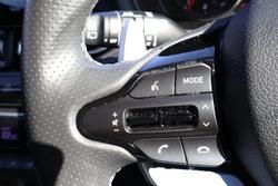 2021 Hyundai i30 N Premium