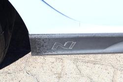 2021 Hyundai i30 N Premium