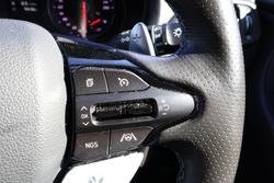2021 Hyundai i30 N Premium