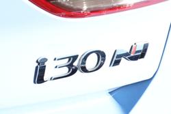 2021 Hyundai i30 N Premium