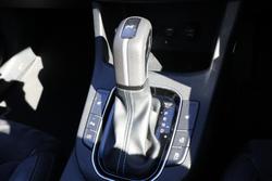 2021 Hyundai i30 N Premium