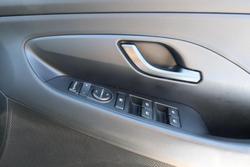 2021 Hyundai i30 N Premium