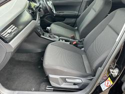 2021 Volkswagen Polo 70TSI Trendline