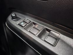 2022 Suzuki Ignis GLX
