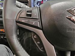 2022 Suzuki Ignis GLX