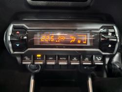 2022 Suzuki Ignis GLX