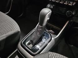 2022 Suzuki Ignis GLX