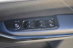 2023 Mahindra XUV700 AX7L