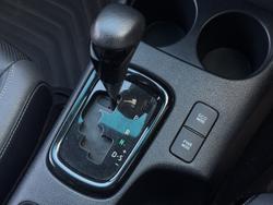 2021 Toyota Hilux 4x4