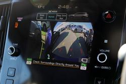 2023 Subaru Outback AWD Sport XT