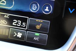 2023 Subaru Outback AWD Sport XT