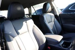 2023 Subaru Outback AWD Sport XT
