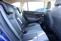 2023 Subaru Outback AWD Sport XT