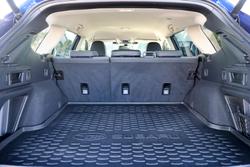 2023 Subaru Outback AWD Sport XT