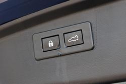 2023 Subaru Outback AWD Sport XT