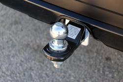 2023 Subaru Outback AWD Sport XT
