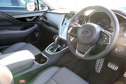 2023 Subaru Outback AWD Sport XT