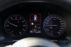 2023 Subaru Outback AWD Sport XT